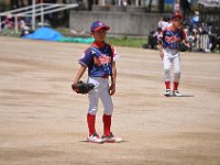 240505125542 DSC 0037