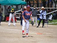 240505125604 DSC 0038