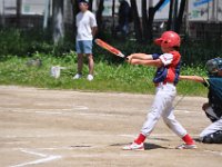 240505130129 DSC 0040