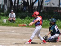 240505130140 DSC 0043