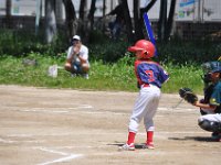 240505130235 DSC 0044