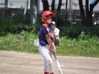 240505130449 DSC 0048