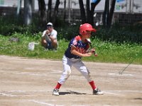 240505130459 DSC 0049