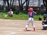 240505130612 DSC 0050