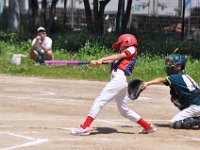 240505130629 DSC 0051