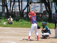 240505130847 DSC 0052