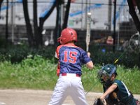 240505130850 DSC 0053