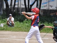 240505130901 DSC 0054