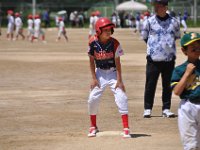 240505130920 DSC 0055