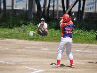 240505130942 DSC 0056