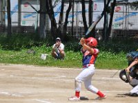 240505130945 DSC 0057