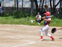 240505130959 DSC 0058