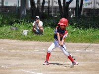 240505131036 DSC 0060