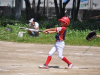 240505131055 DSC 0062