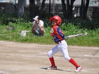 240505131055 DSC 0063