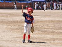 240505131302 DSC 0064