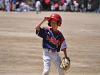 240505131314 DSC 0066