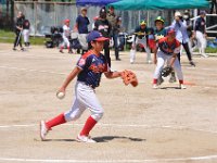 240505131845 DSC 0067