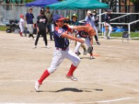 240505131845 DSC 0068