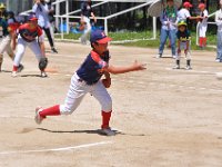 240505131845 DSC 0070