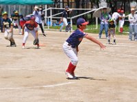 240505131846 DSC 0071