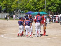 240505132419 DSC 0073