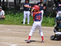 240505132711 DSC 0074