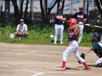 240505132715 DSC 0076