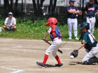 240505132923 DSC 0082