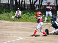 240505132943 DSC 0083