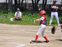 240505132958 DSC 0085