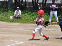 240505133017 DSC 0087