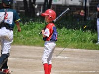 240505133039 DSC 0089