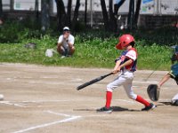 240505133049 DSC 0090