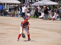 240505133612 DSC 0092