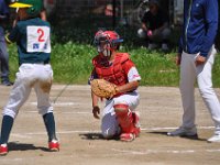 240505133621 DSC 0093