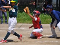 240505133627 DSC 0094