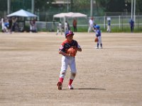 240505134134 DSC 0095