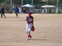 240505134138 DSC 0096