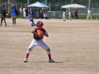 240505134147 DSC 0097