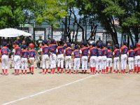 240505134710 DSC 0098