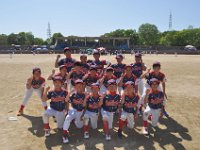 240505142738 DSC 0102