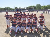 240505142817 DSC 0106