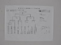 20240616 SummerTournament