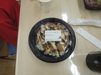 20240623 OpeningCeremony