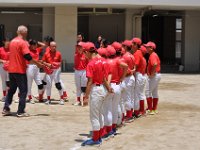 20240629 Kickbaseball