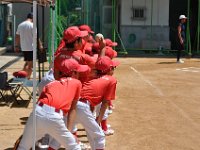 20240707 PracticeGame