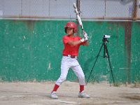 20240921 PracticeGame