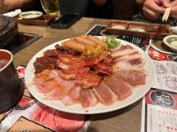 20241019 U4VictoryParty