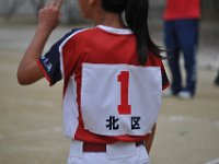 20241027 KB-practice